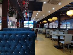-毛家饭店(长沙南站店)