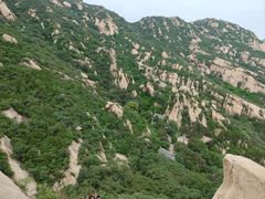 -北京凤凰岭