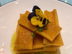 -琼菜人家·海南菜·文昌鸡(文昌大道店)