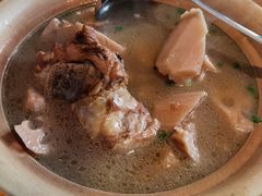 -丹江渔村(望京店)