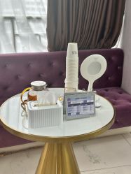 -广州美莱医疗美容医院