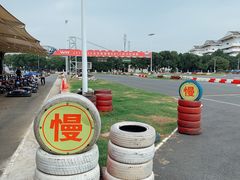 -赛卡联盟WSK卡丁车俱乐部