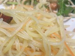 -直隶安家罩饼(复兴路店)