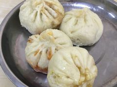 -老陶包子铺(南大西南村店)