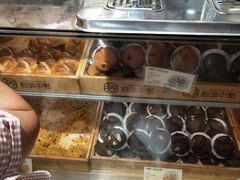 -拾味中点(泺文路店)