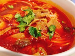 牛杂米线-金鼎轩(方庄天坛店)