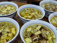 -小崔家臊子面(高新店)