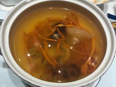 -民国红公馆·秦淮八艳(夫子庙店)