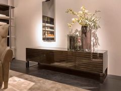 -剪刀石头布家居广场