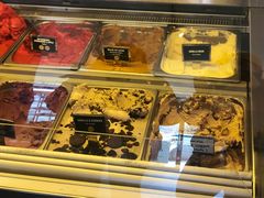 -Patagonia Chocolates(皇后镇店)