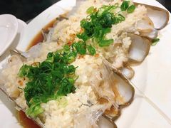 -鹏城人家海鲜酒家·23年老字号(较场尾店)