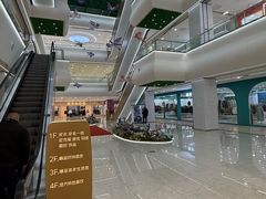 -肃宁华斯国际裘皮城