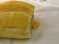 -LELECHA乐乐茶(新街口大洋店)