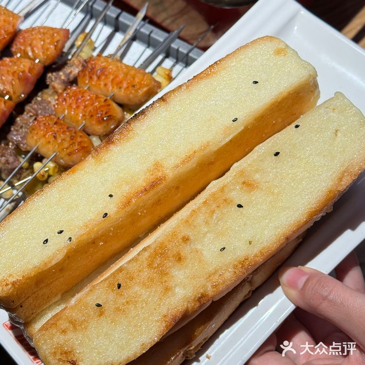 本地人有多爱吃!光哈尔滨就开六家店!!