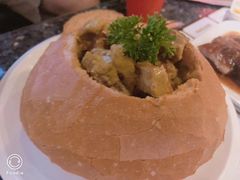 -好乐迪KTV(紫荆广场店)
