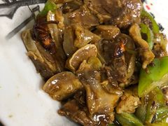 -宝翔羊汤馆