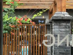 -老北京风情街
