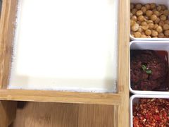 -成都龙之梦大酒店-龙悦中餐厅