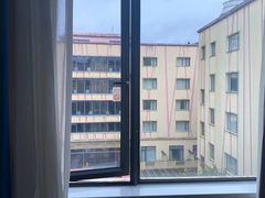 -Club Med地中海俱乐部·桂林度假村