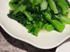 -臻悦海宴.家宴(奥体中心店)