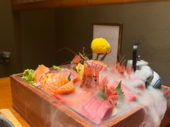 -月龍吟(朝龙汇店)
