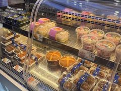 -酥侯糕点(广东路店)