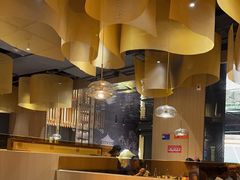 -一朵菌·野生菌探索家火锅(南亚店)