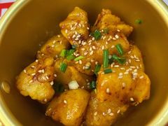 -见味花甲(福田coco park店)