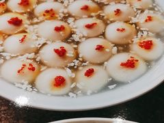 -丰收日(五角场店)
