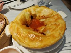 -玉玲珑(陆家嘴店)