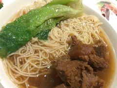 -虾饺妹·酒家(金碧店)