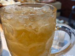 -芈重山老火锅(广州首店)