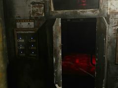 -星空密室·精选(天一豪景店)