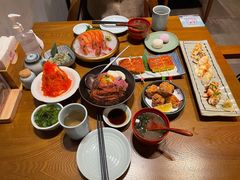 -YAMAKAWA(龙湖胥江天街店)