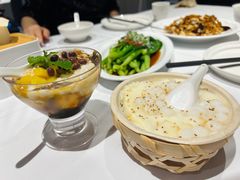 -眉州东坡·熊猫主题餐厅(枫蓝店)
