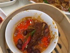 -喜宴·粤菜·茶点·海鲜(光浩店)