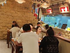 -蛮佬拾·乡里土菜馆(河西王府井店)