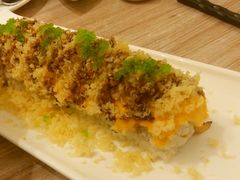-牛油果大师寿司(瑞景店)