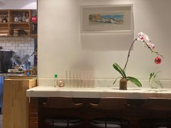 -BOCATA 西班牙餐厅(三里屯店)