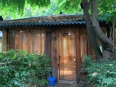 -大妙火锅·非物质文化遗产(东湖公园店)