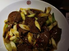 -百年神厨·地道川菜(清江西路店)