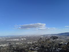 -北京凤凰岭