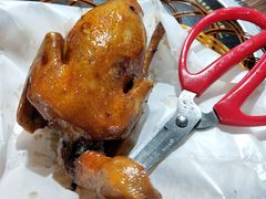 -石岐乳鸽村(桥观坊南四巷店)