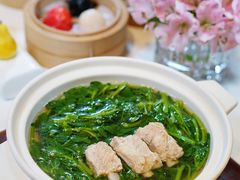 -炳胜私厨(中达旗舰店)