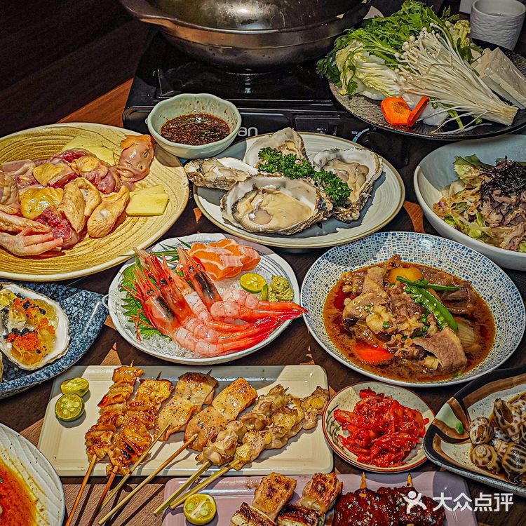 福州这个！！好好吃惹！！！