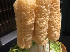 -官也街澳门火锅(新源里店)
