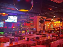 -Perry's·酒吧(打浦桥店)