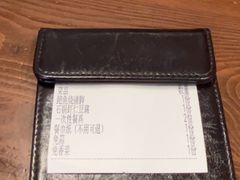 -四灶儿·2005地道杭帮菜(杭州鼓楼1店)