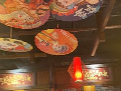 -小龙坎火锅(香港中路店)