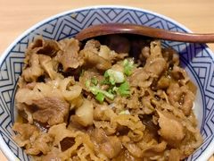 -琴寿司居酒屋(中山广场店)